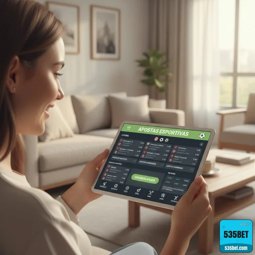 535bet - ao vivo apostas online - Odds em Tempo Real