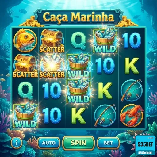 535bet - explorar os melhores jogos de mesa - Gates of Olympus