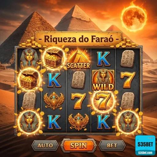 535bet - inovadores jogos de mesa - Melhores Slots Online