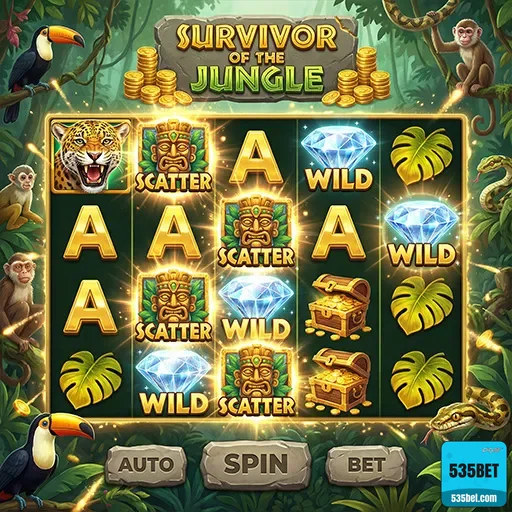 535bet - jogos de mesa - Jogos com Bônus
