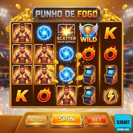 535bet - explorar os melhores jogos de mesa - Fortune Tiger e Aviator