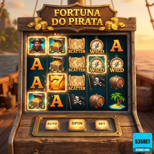 535bet - premiados jogos de mesa - Gates of Olympus
