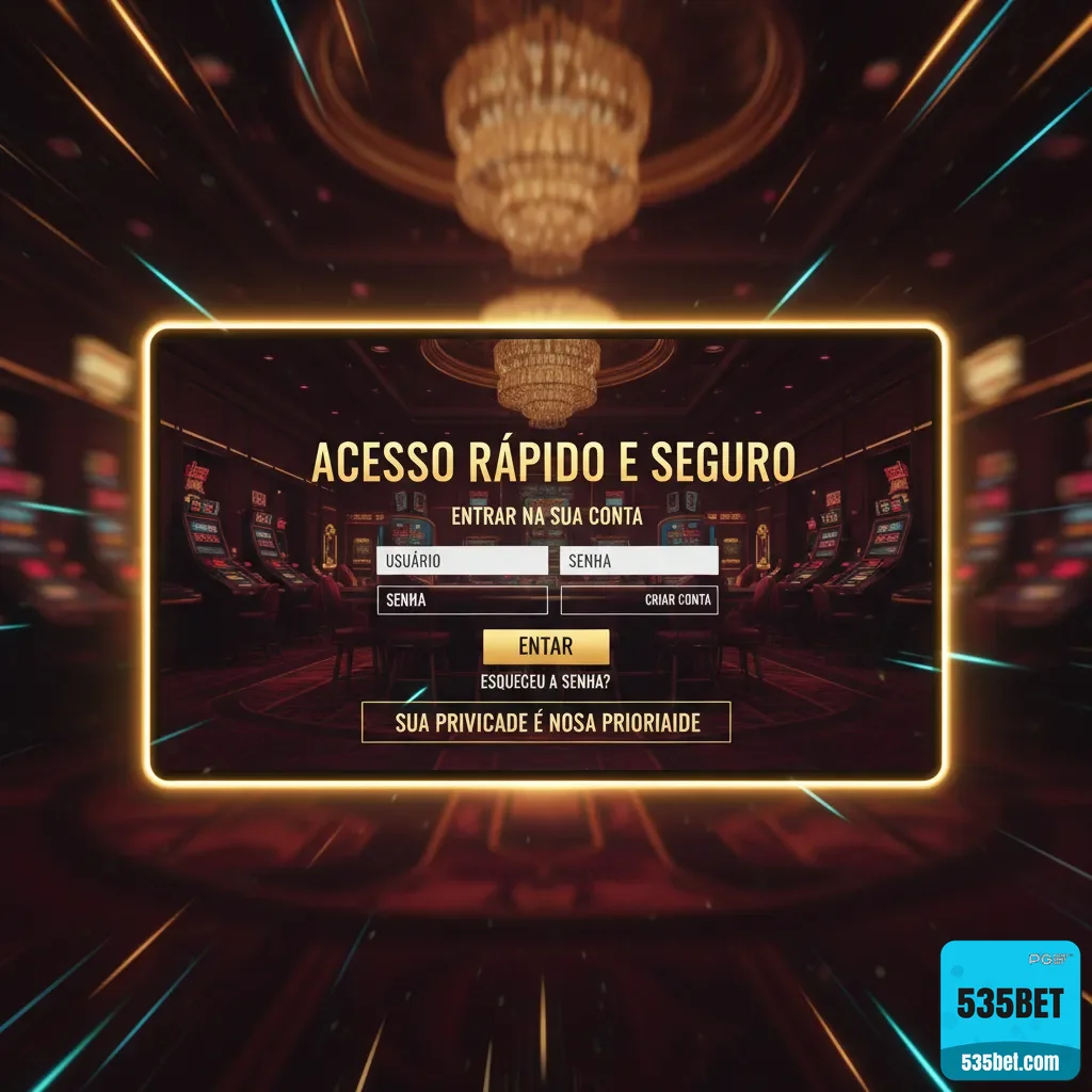 535bet - direto entrada rápida - Link Direto