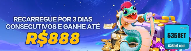 535bet - compartilhar seu acesso direto - Link Oficial Atualizado