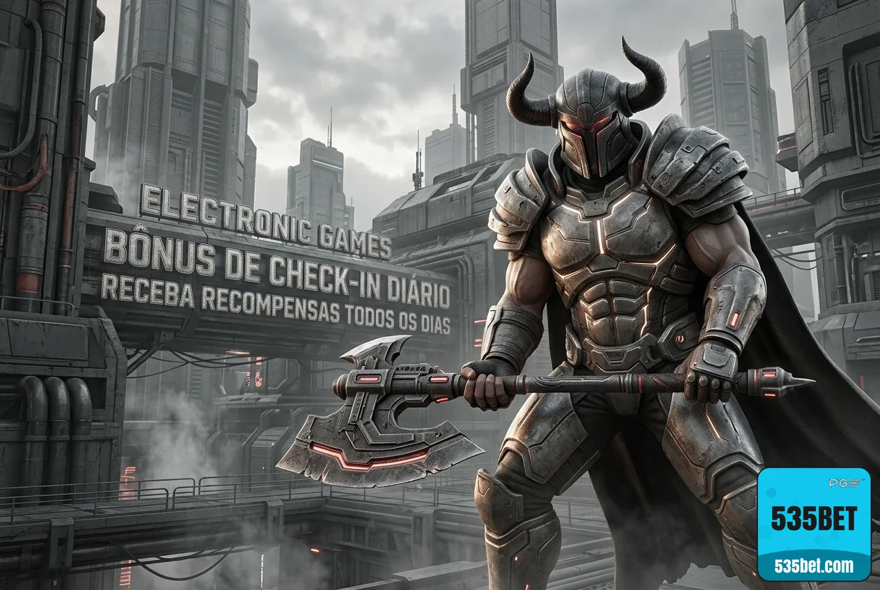 535bet - fácil acesso seguro - Cadastro e Bônus