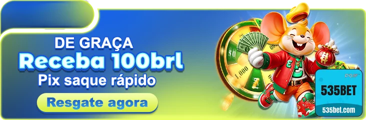 535bet - segura plataforma online - Interface Premium