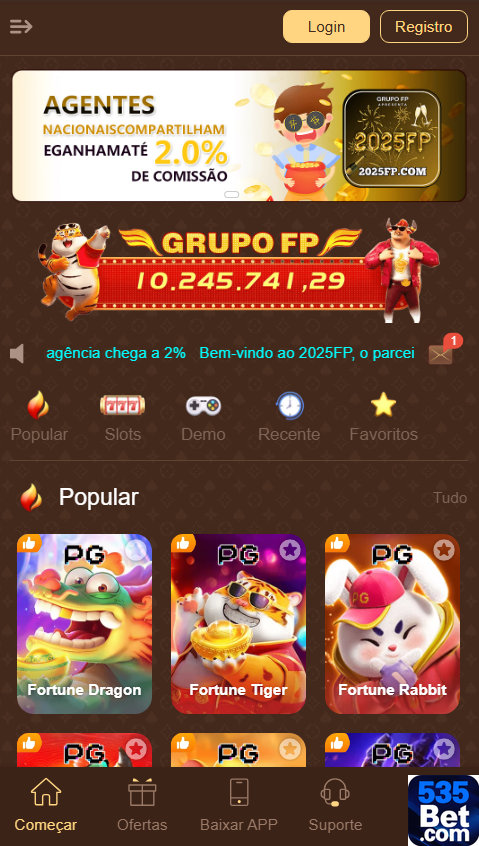 Proteção de Dados Avançada