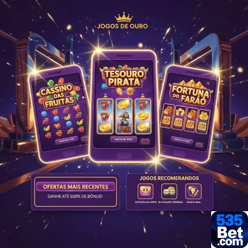 Serviço VIP de Primeira